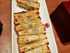 -阳阳中国饭(北京荟聚店)