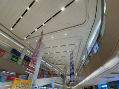 -万科城市广场(厚街店)