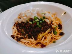 -三生小馆(亭知路店)