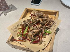 -普天和酒楼(天津之眼店)