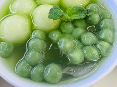 -蟹主隆恩.虾蟹.烧烤.湘菜(渔人码头店)