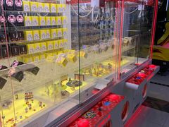 -风云再起游乐汇(南京常发广场店)