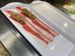-57度湘(王府井10F店)