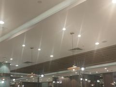 -翠华餐厅(正佳广场店)