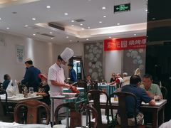 -紫光园(劲松店)