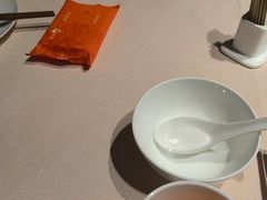 -口味堂(惠济路店)