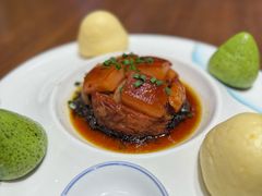 -绍兴老味道·非遗门店(银泰城店)