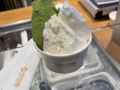 -陕拾叁-西安糕点(北院门创始店)