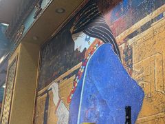 -金鼎雪山牦牛杂火锅(理县总店)