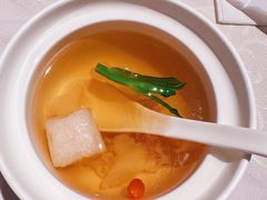 -悦海堂(金融街购物中心店)