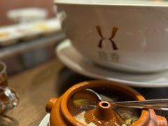 -熙楼(翠湖店)