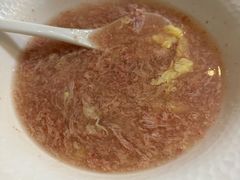 -牟传仁饭庄(星海店)