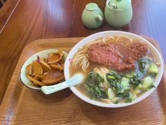 -奎元馆(星光城店)