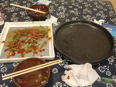 -忠义小酒馆(田东店)