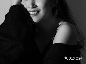 F5新目|挣脱禁锢，拒绝被定义