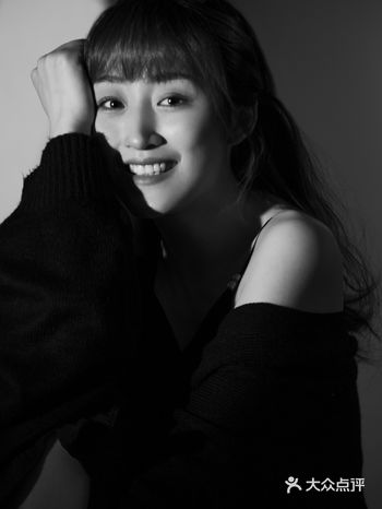 F5新目|挣脱禁锢，拒绝被定义