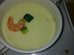 -北京汉丽轩海鲜烤肉自助火锅一体(中百店)