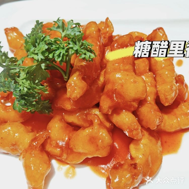 豆厨娘·精致睢宁菜|徐州美食新发现!