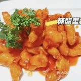 豆厨娘·精致睢宁菜|徐州美食新发现！