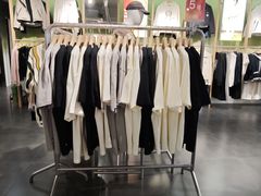 -五环Outlets(高新工厂店)