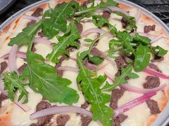 -LES ELITES 英集荟(南京西路店)