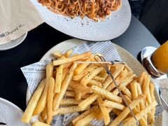 -北崖BAYARD(沙子口店)