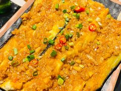 -冰城小镇音乐串吧·聚会餐厅(百子湾店)