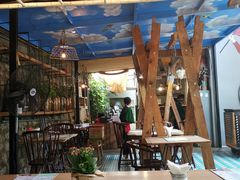 -Le Chalet Dalat