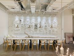 -娜娜家·Nana's restaurant(国金汇店)
