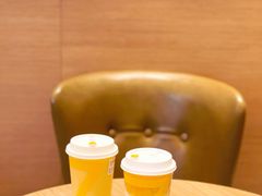 -7分甜(苏州中心店)