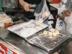 -老南昌白糖糕(大士院店)