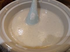 民国美龄粥-南京大牌档(苏州中心店)