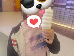 -DQ·蛋糕·冰淇淋(西直门店)