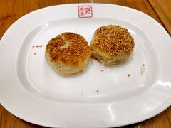 -聚香斋(东关街店)