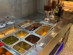 -昌盛德徐州老菜馆