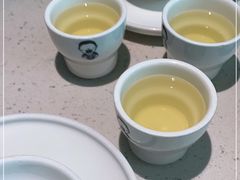 -江渔儿酸菜鱼·拔草餐厅(虎门君乐汇店)