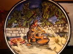 -Tajine Moroccan塔金摩洛哥中东餐厅