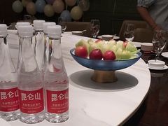 -同庆楼(天鹅酒家店)
