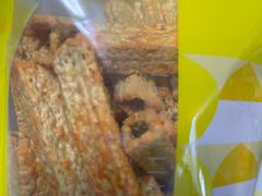 -粒上皇(天丰利市场店)