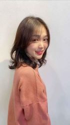 点击看大图 -卡尔诗·科技美肤连锁