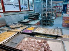 -老潮兴粿品(龙北店)