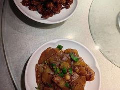 -外婆家(杭州马塍店)