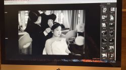 点击看大图 -THE QUEEN(北京店)