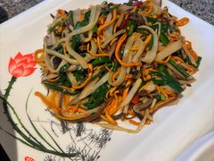 -昌隆•家家鹅乡•海南菜老字号(琼海店)