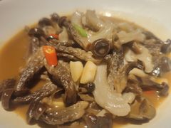 -铭莲·八卦田水上餐厅