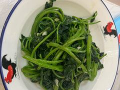 -高子烧鸡公(五里堆路店)
