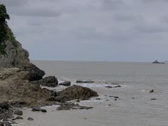 -乌石塘景区