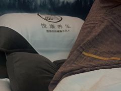 -沐森 •疗愈头疗馆(打浦桥店)