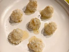 -大鸭梨烤鸭(金色漫香店)