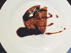 -诸暨耀江开元名都大酒店·琉森湖自助餐厅